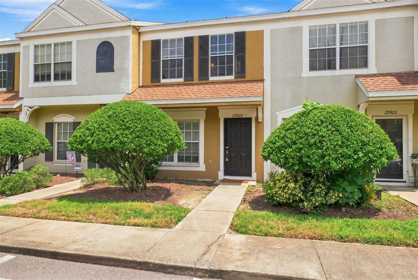29924 PLAYA DEL REY Lane – photo 2