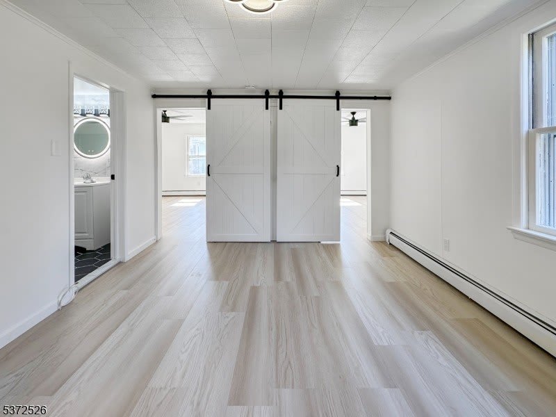 100 Belvidere Avenue – photo 4
