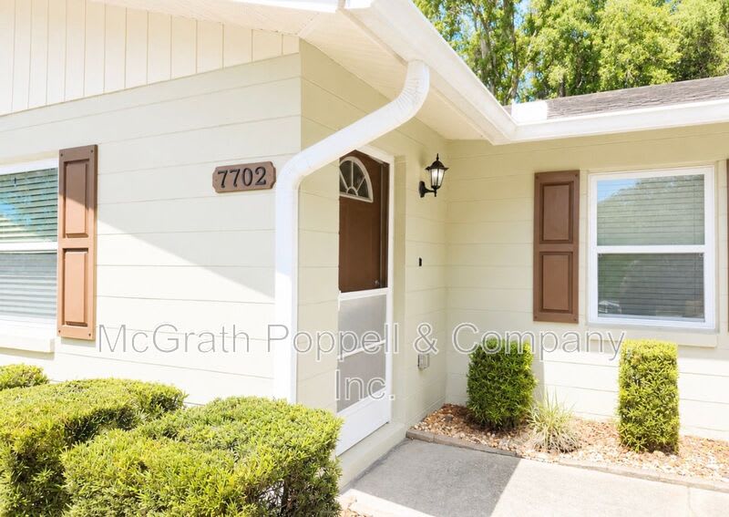 7702 Chase Rd – photo 2