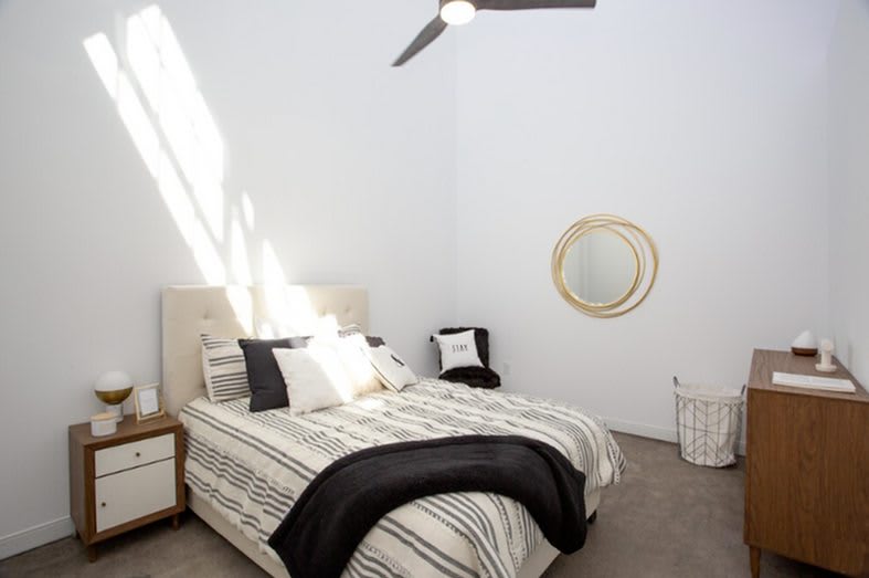 Woodward Lofts – photo 5