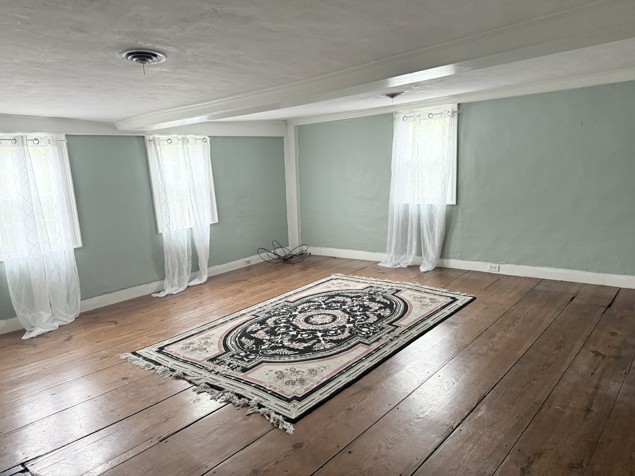101 Boston Road – photo 2