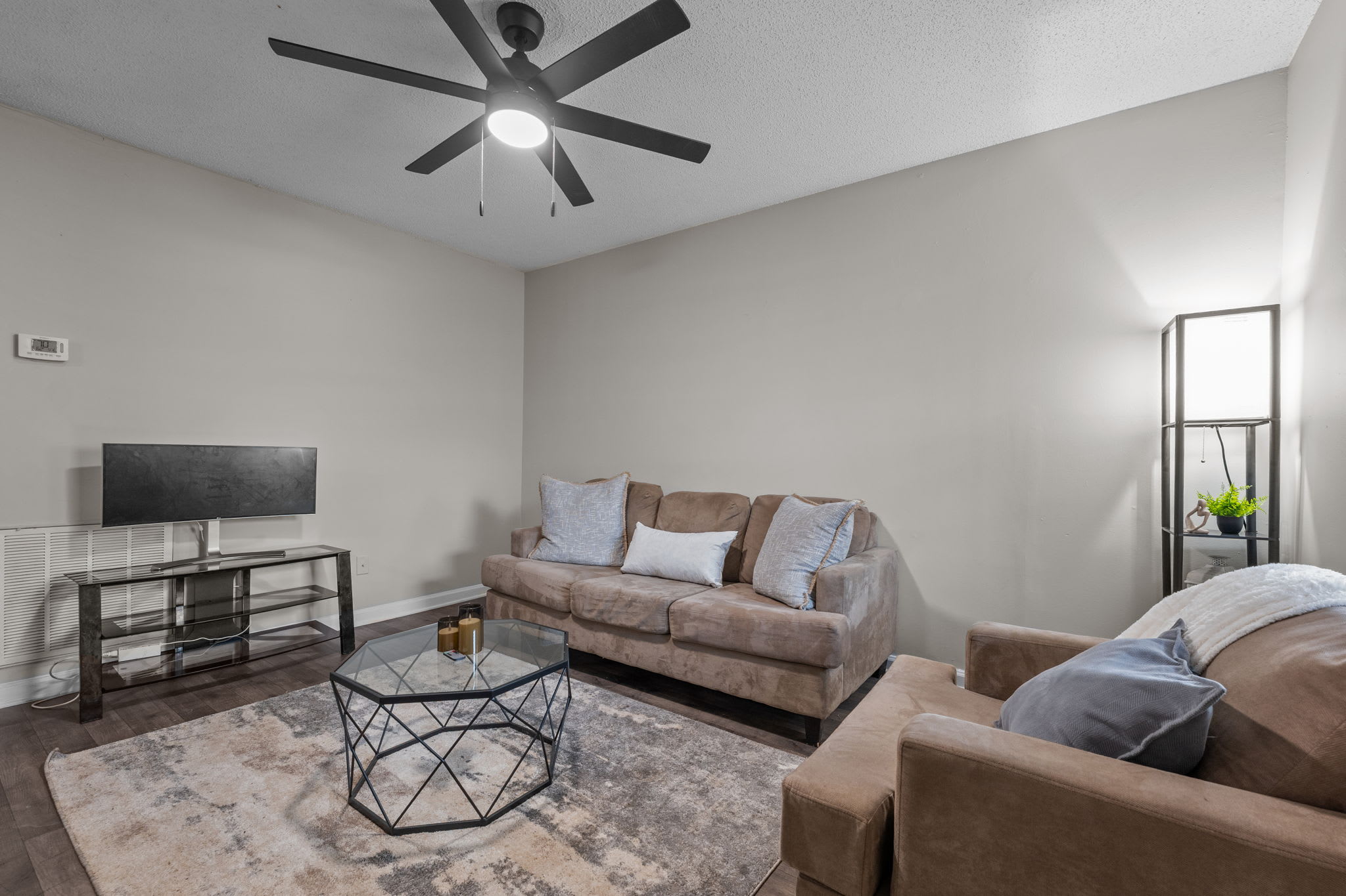 The Haven at Triad Park – photo 5