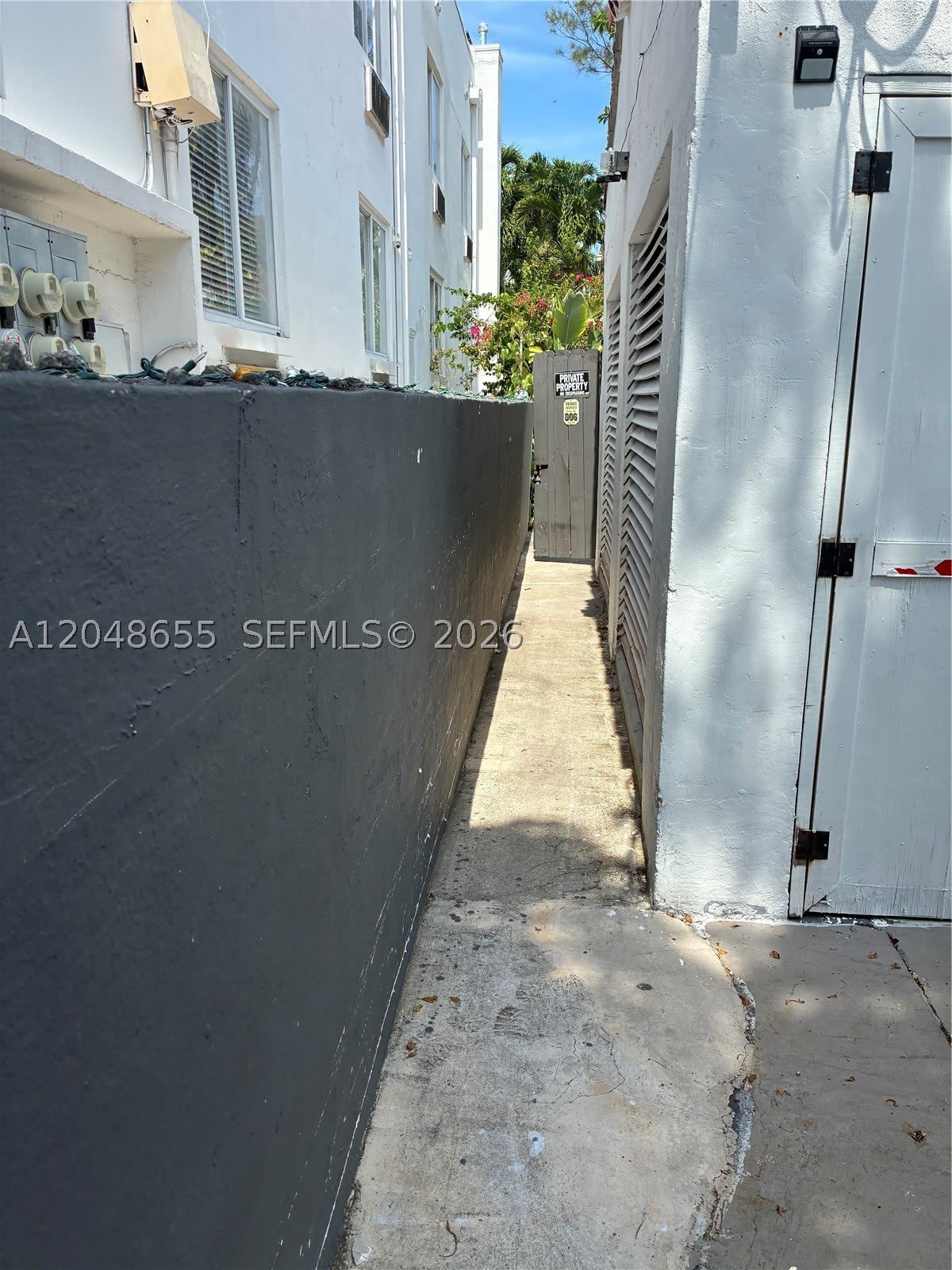 7929 Abbott Ave – photo 3