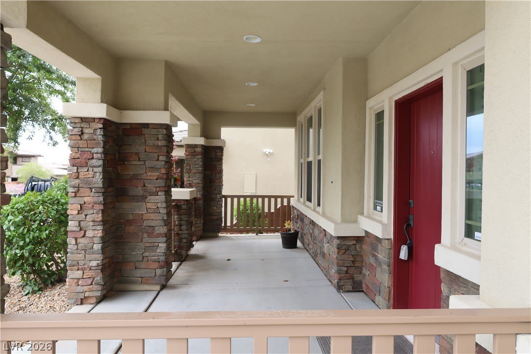 5469 Atrium Woods Lane – photo 2