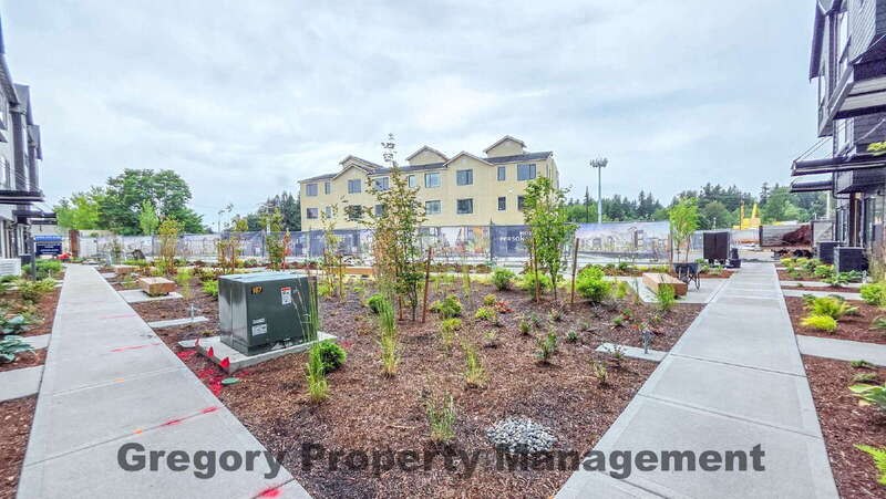 17569 133rd Ln NE – photo 2