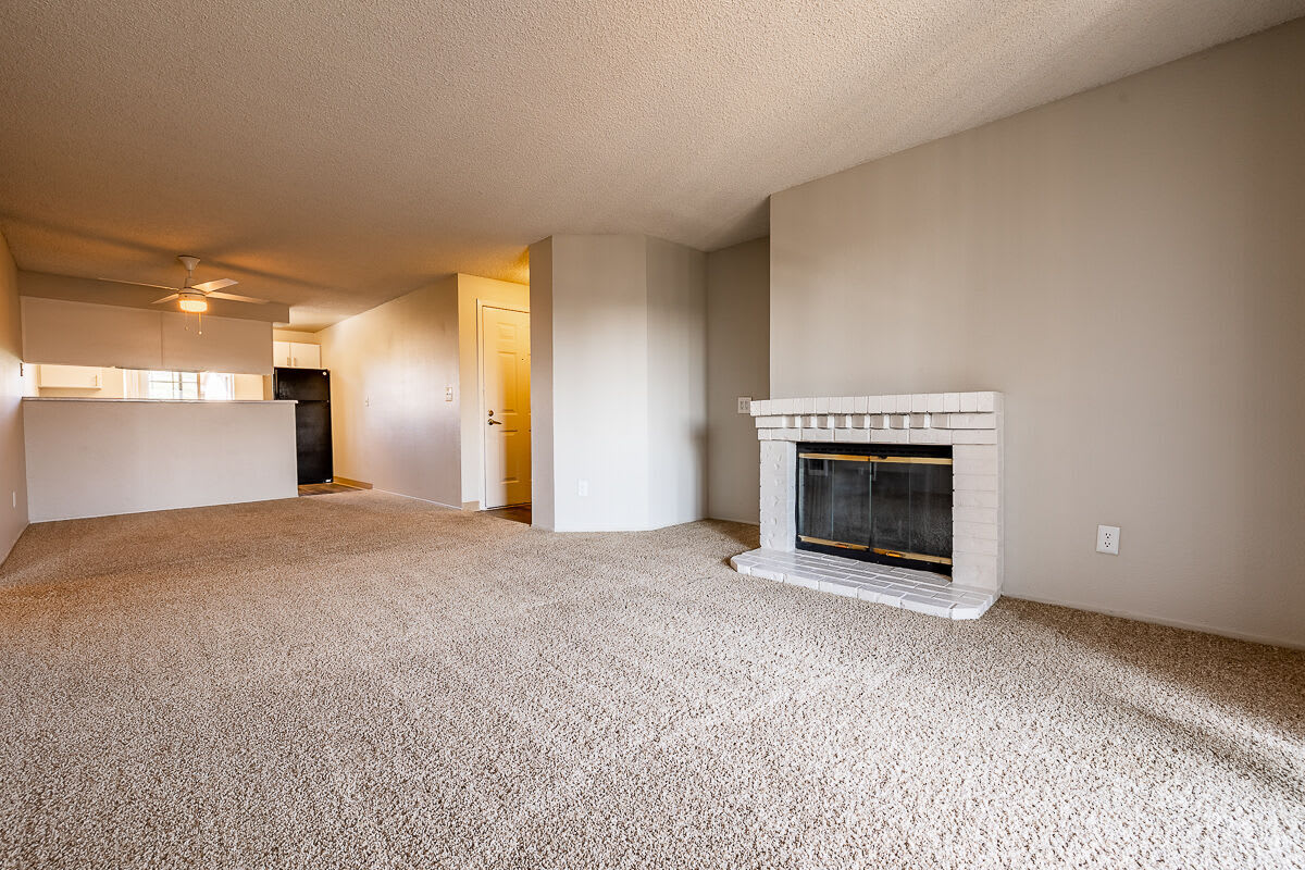 1202 Pearl – photo 4