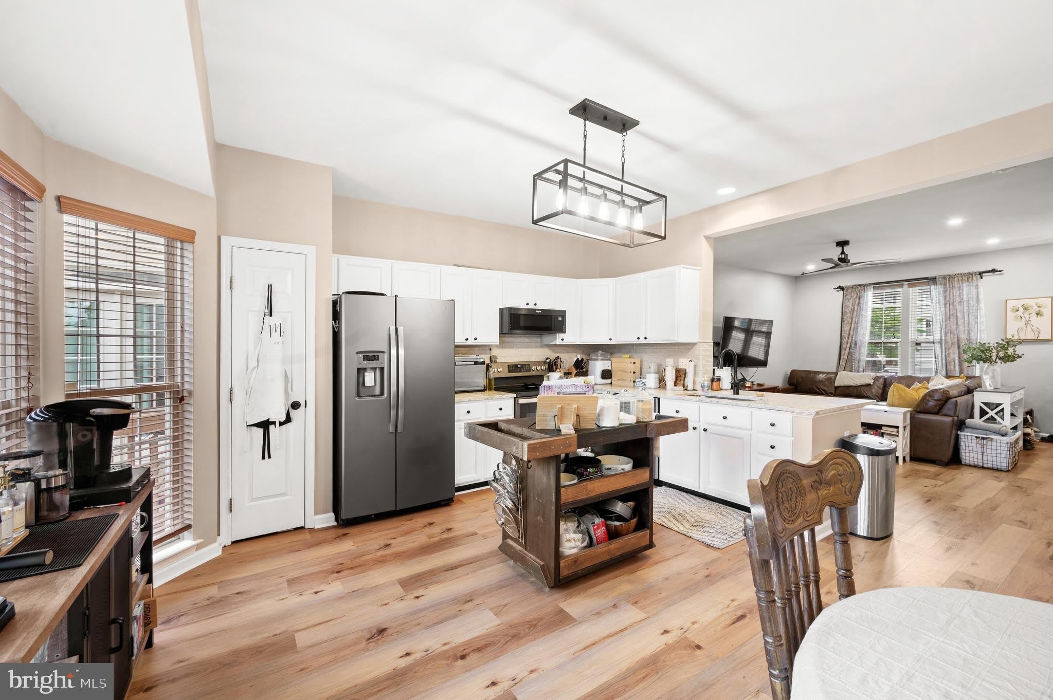 7005 MANAHOAC Place – photo 2