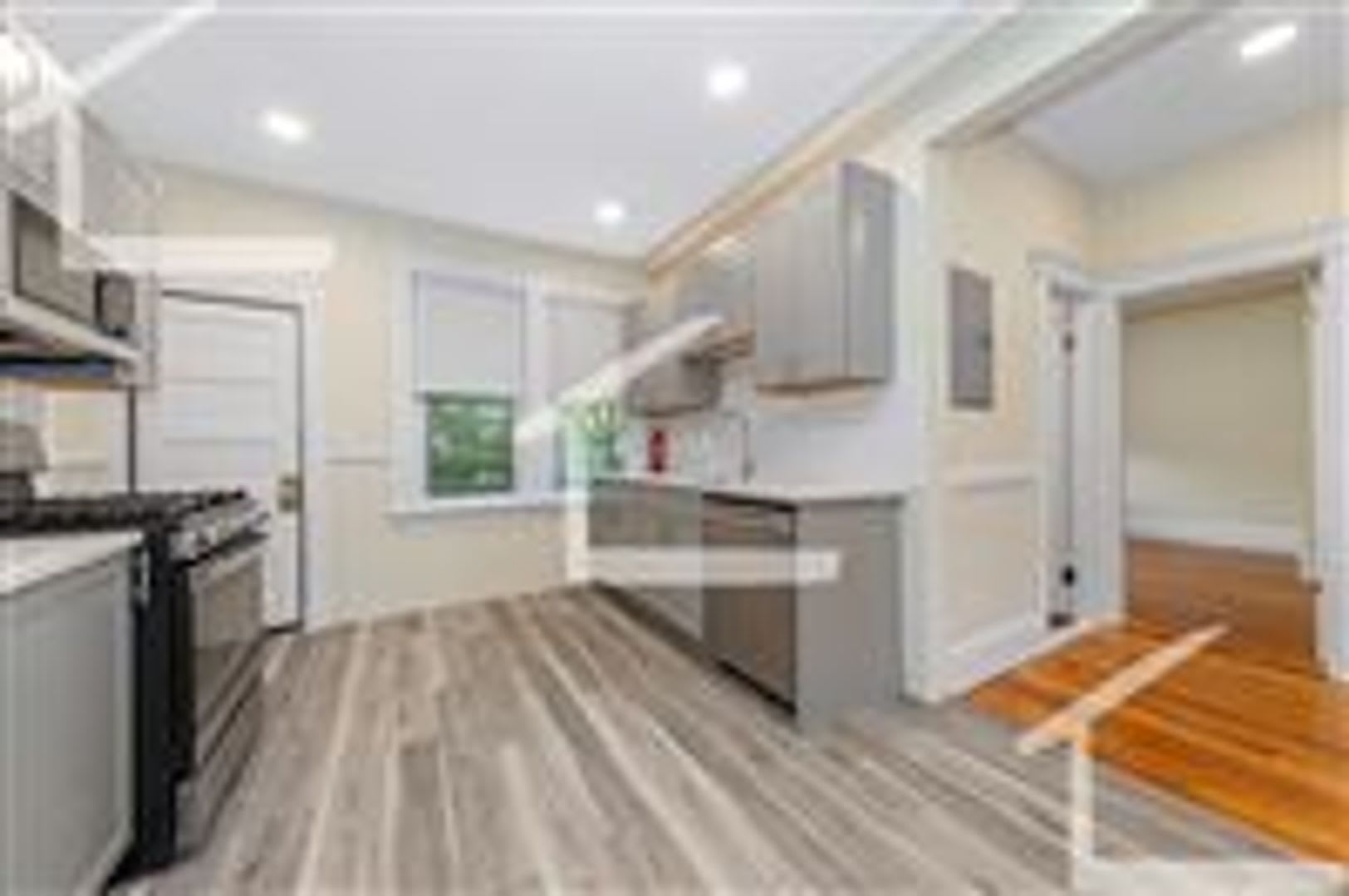 50 Brackett St #2 Boston MA 02135 – photo 1