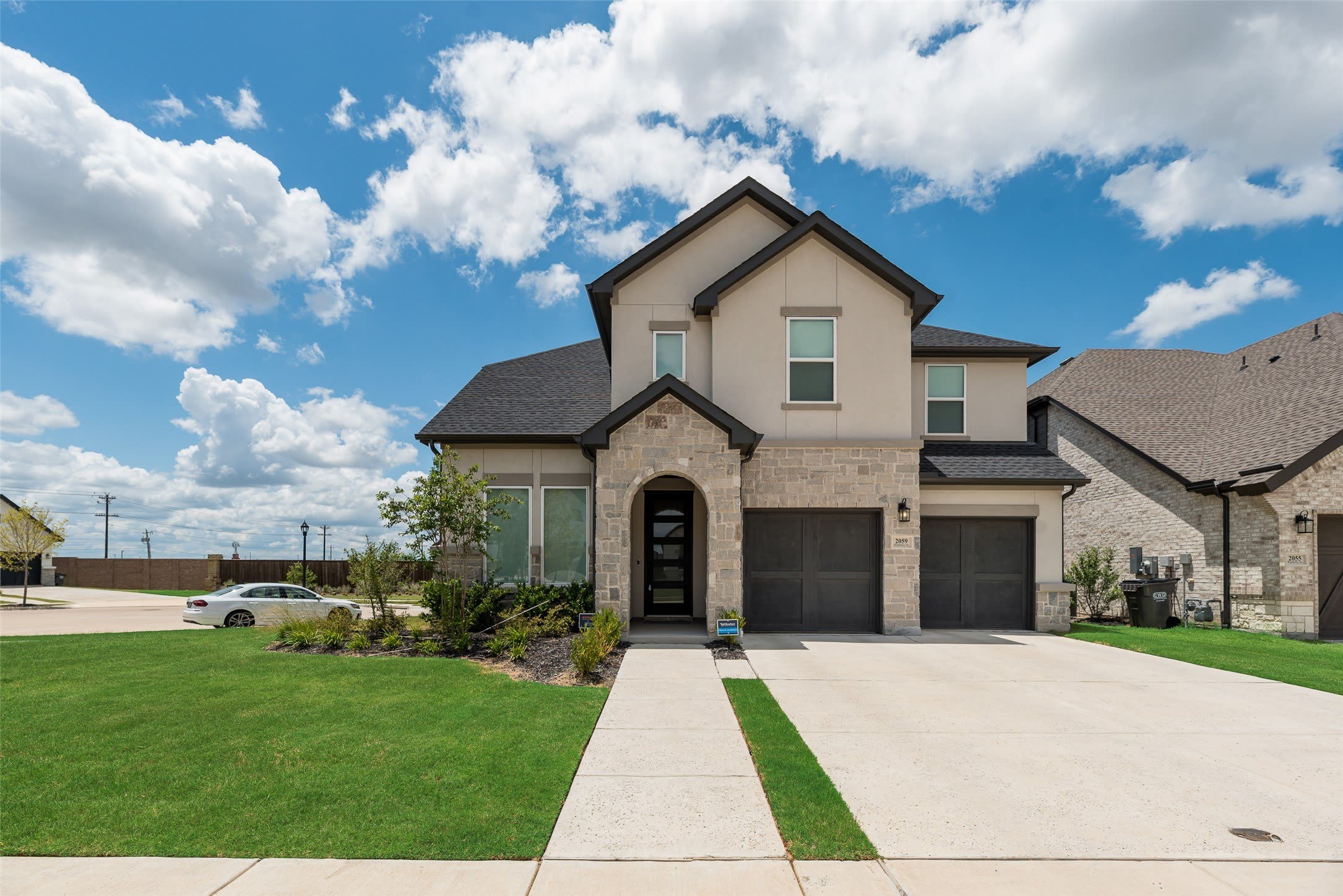 2059 Wimberley Drive – photo 5