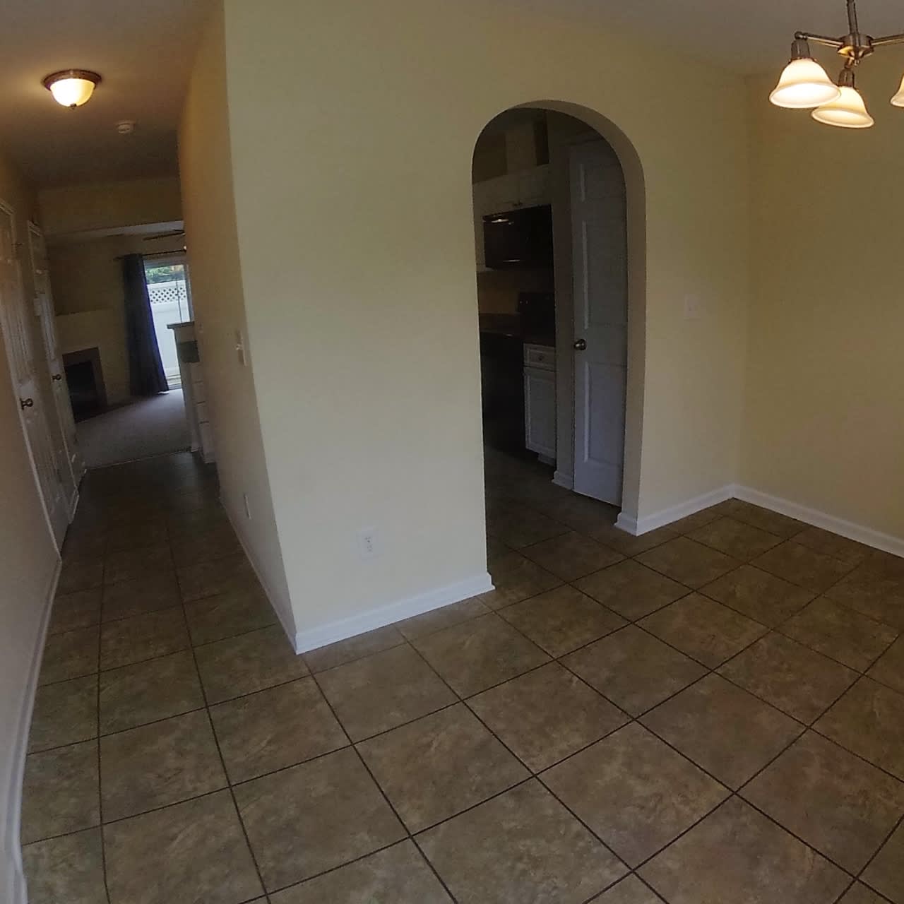 4128 Kittrell Farms Dr Apt 6 – photo 5
