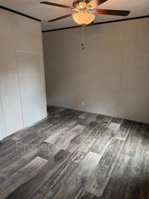 26 Austin Dr. – photo 5