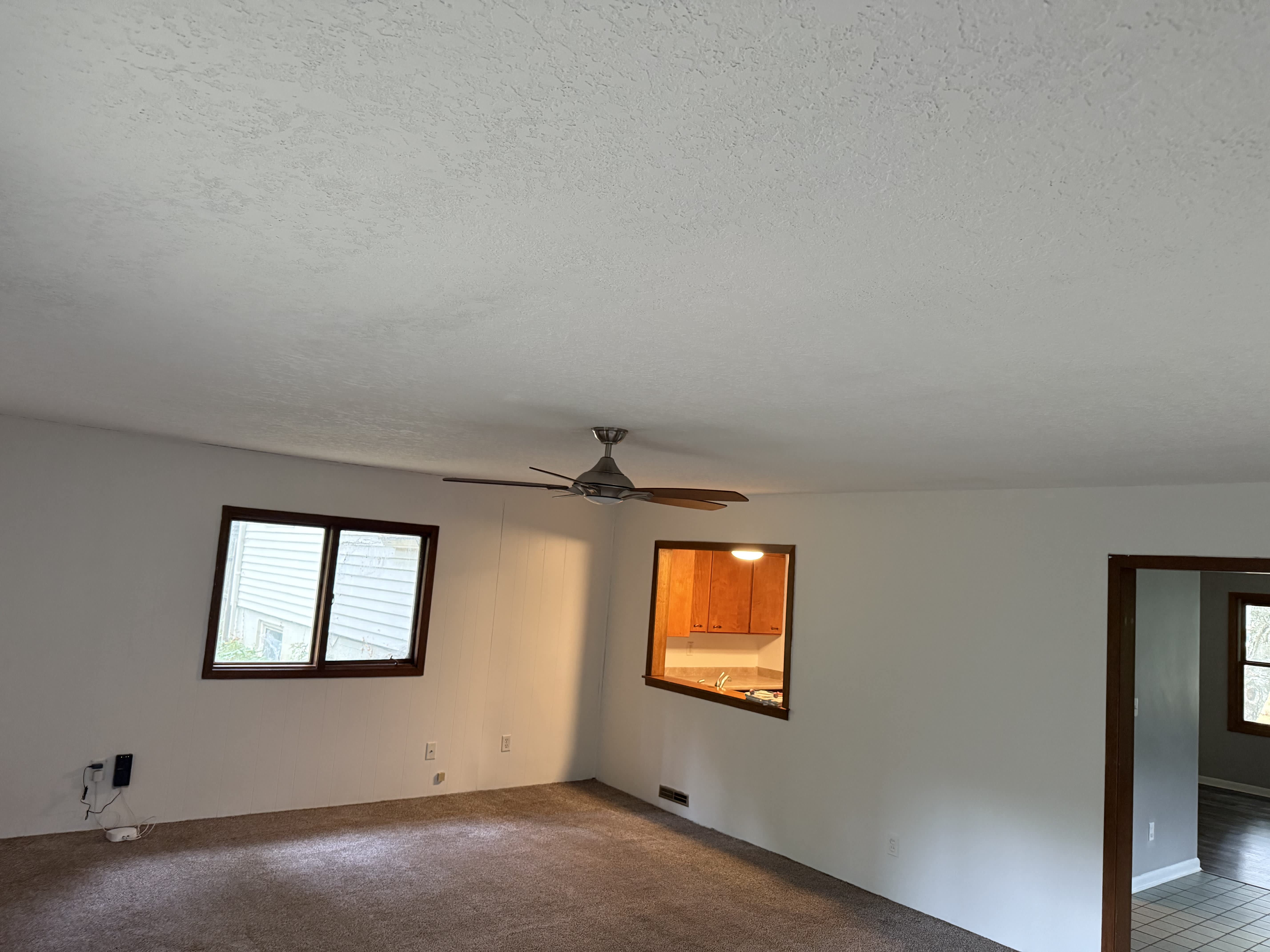 1704 Monterey Court – photo 3
