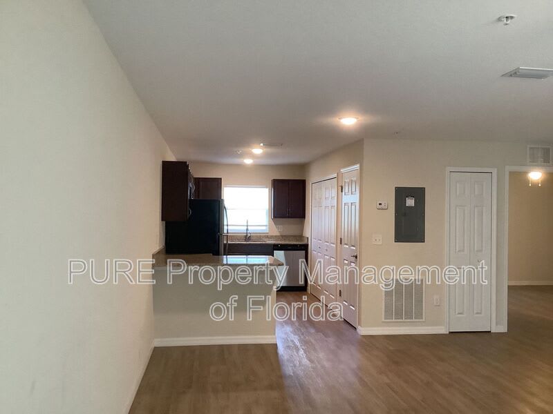 173 Juniper Loop – photo 3