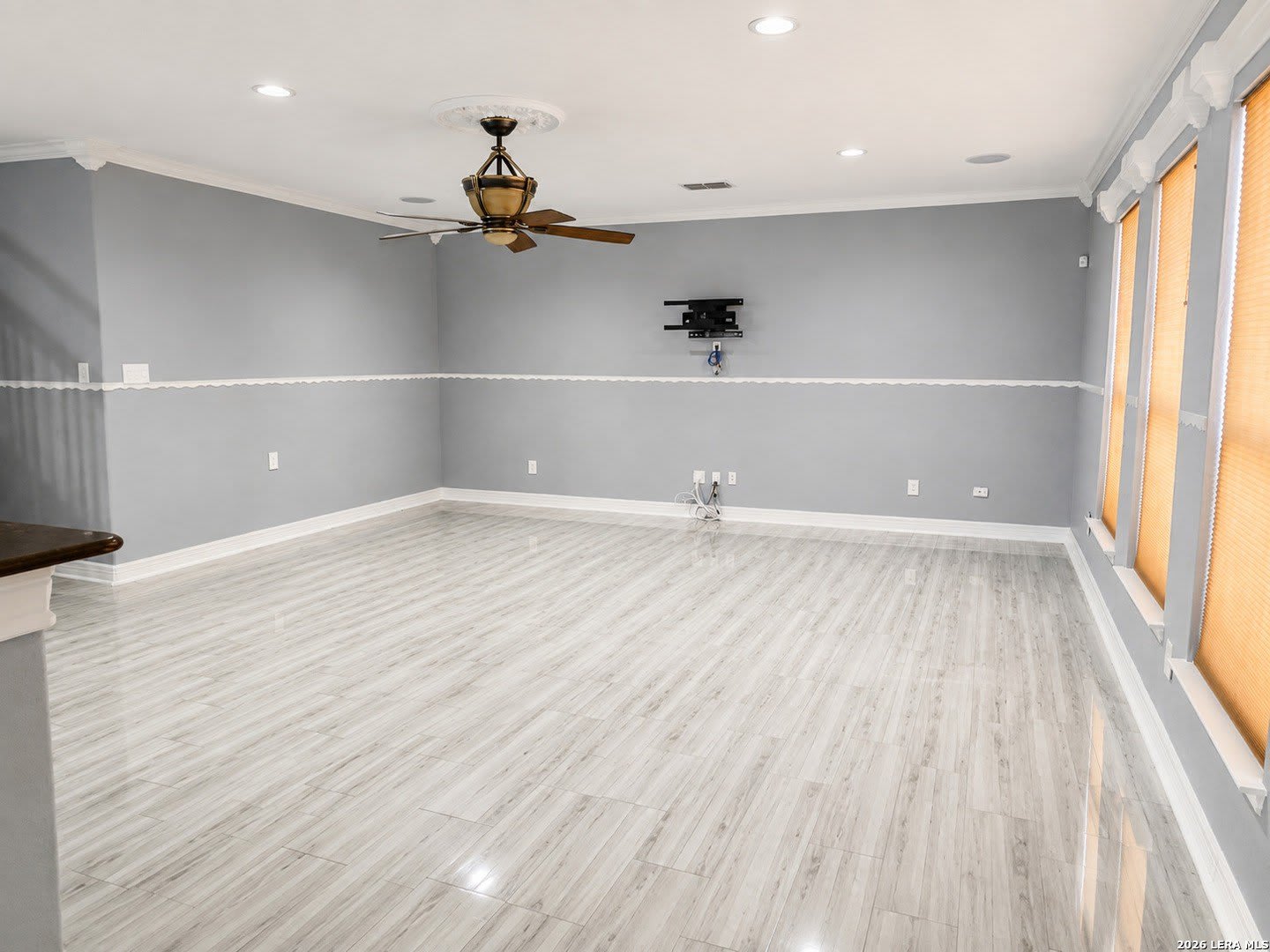 21419 La Pena – photo 5