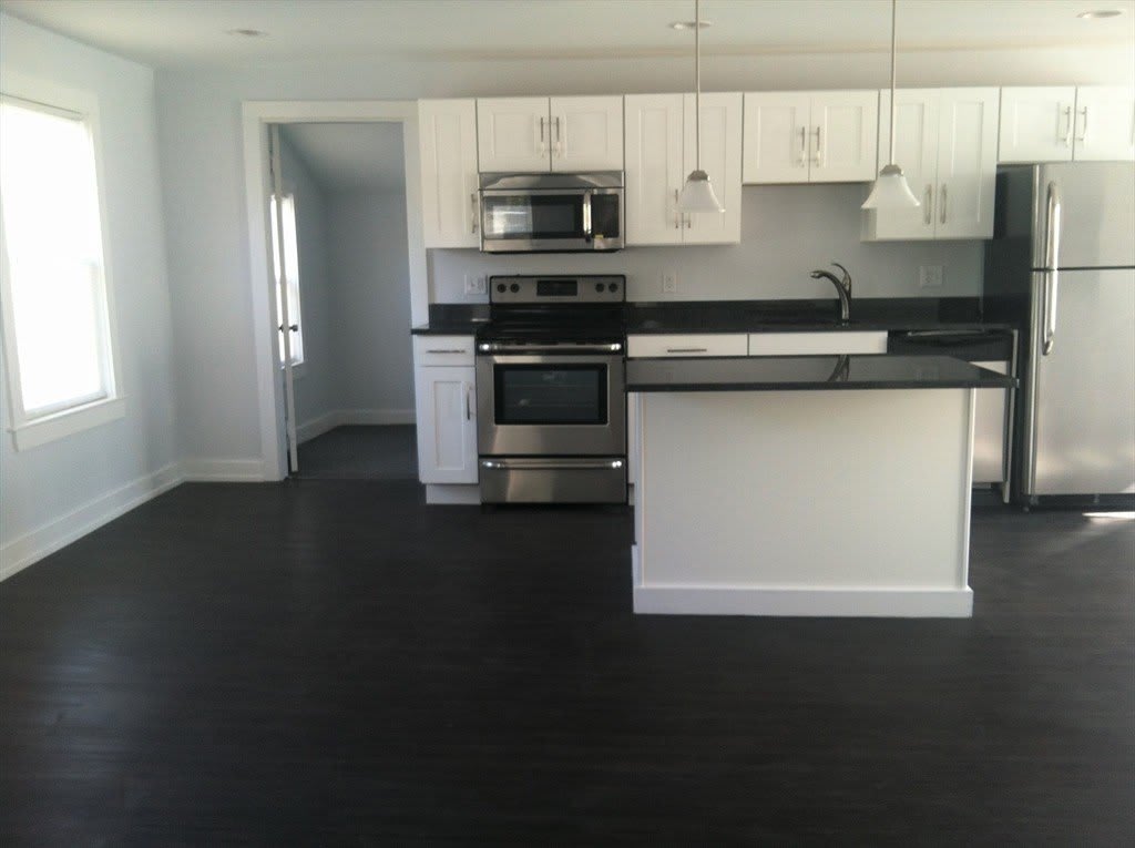 158 Main Street 2 – photo 4