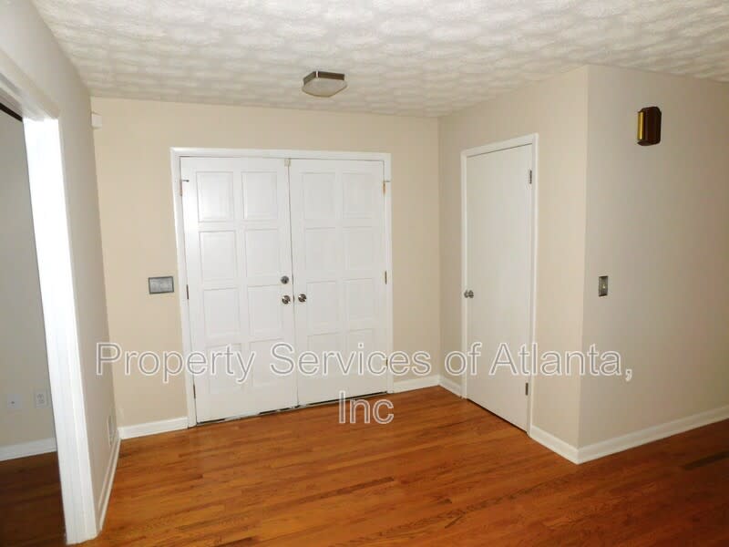 626 Indian Hills Pkwy – photo 4