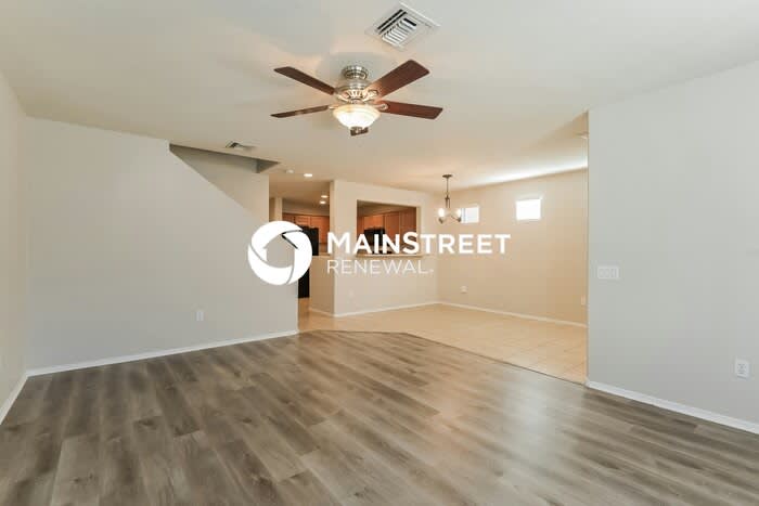 10559 East Pleasant Pasture Drive – photo 4