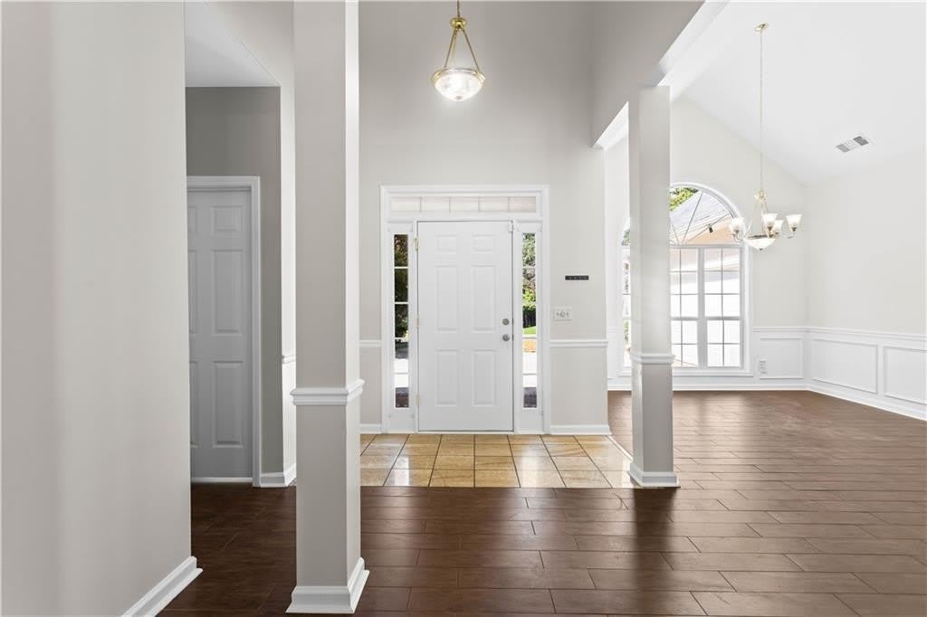 965 Dogwood Park Drive – photo 5