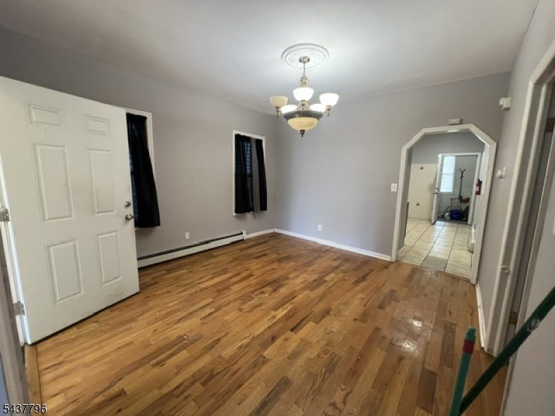 149 Fairmount Ave – photo 2