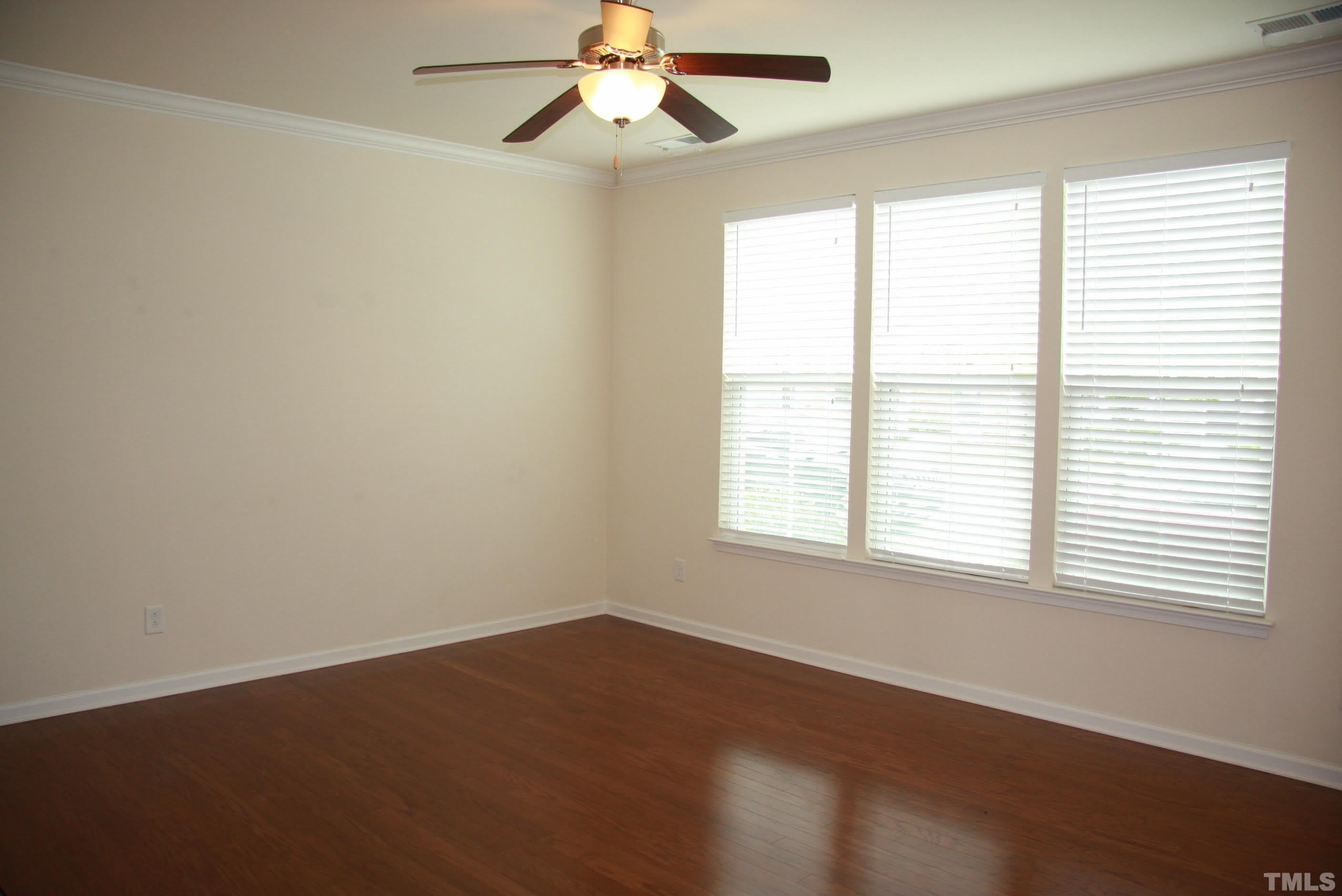 1013 Semora Lane – photo 4