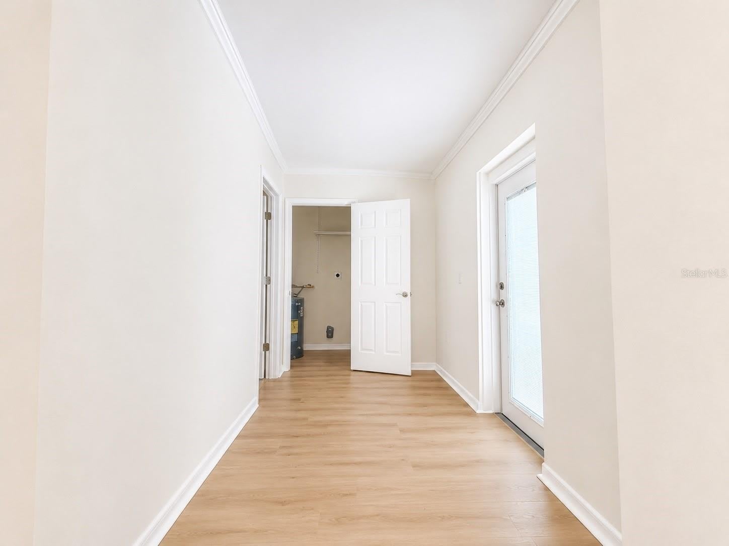 4112 OHIO AVENUE – photo 5