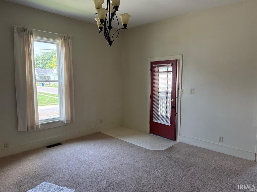 1720 12Th Street – photo 3
