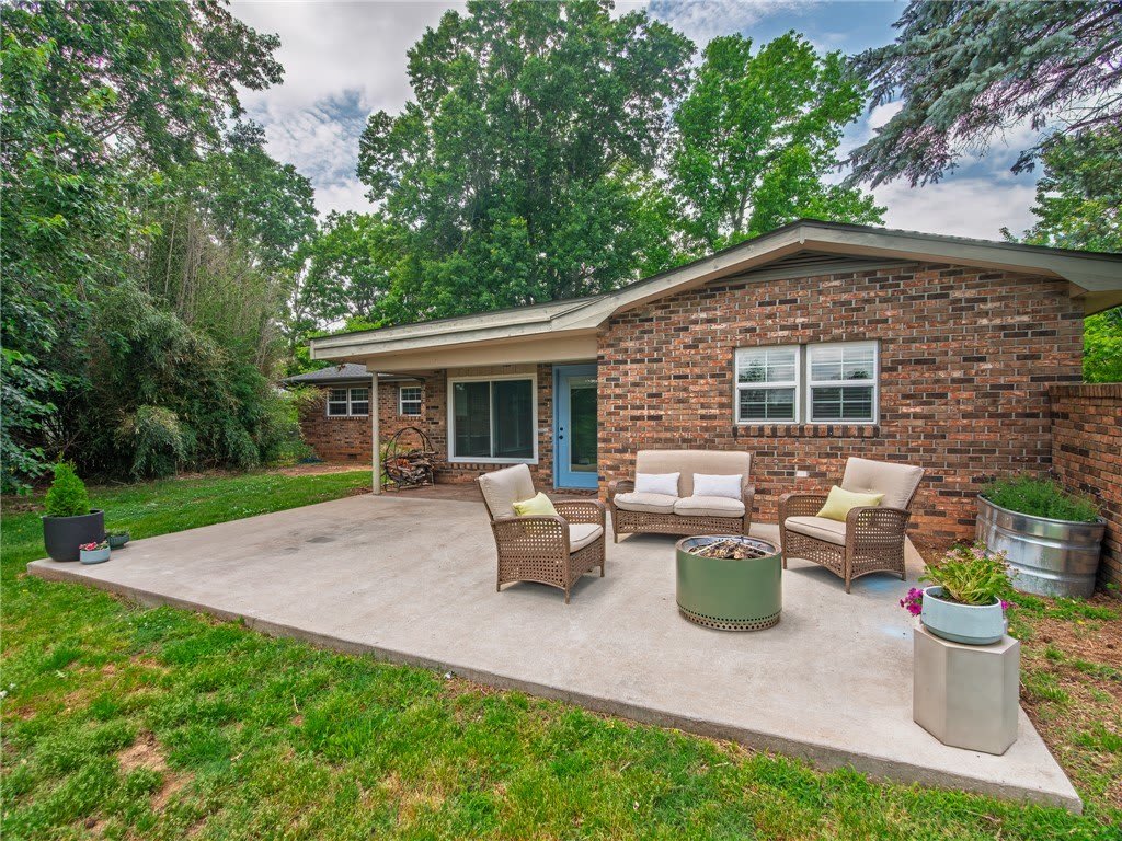2634 Old Wire Road – photo 1