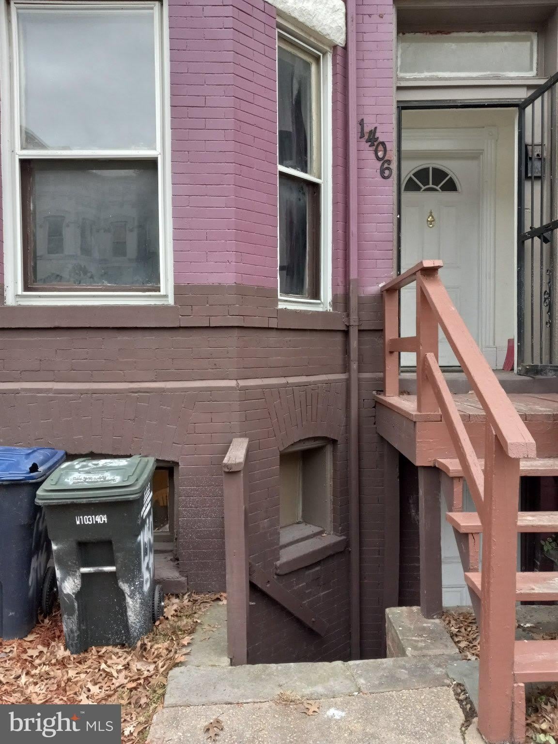 1406 5TH Street NW – photo 1