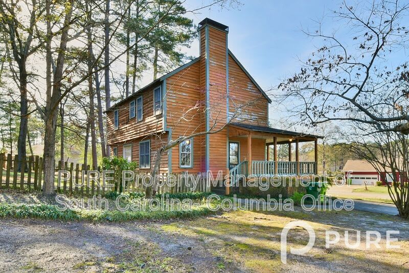 101 Briarcliffe E – photo 5