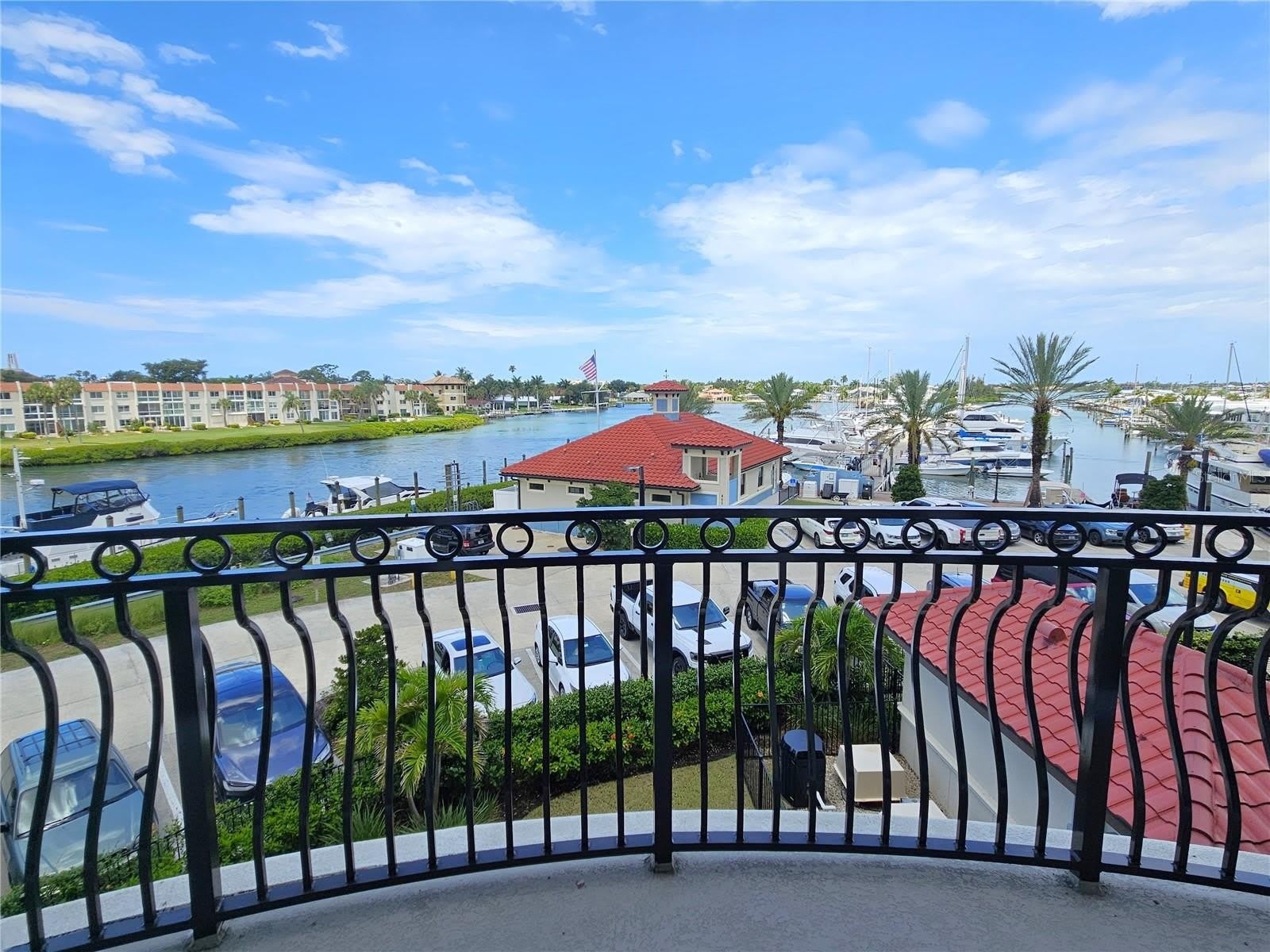 503 TAMIAMI Trail N – photo 3