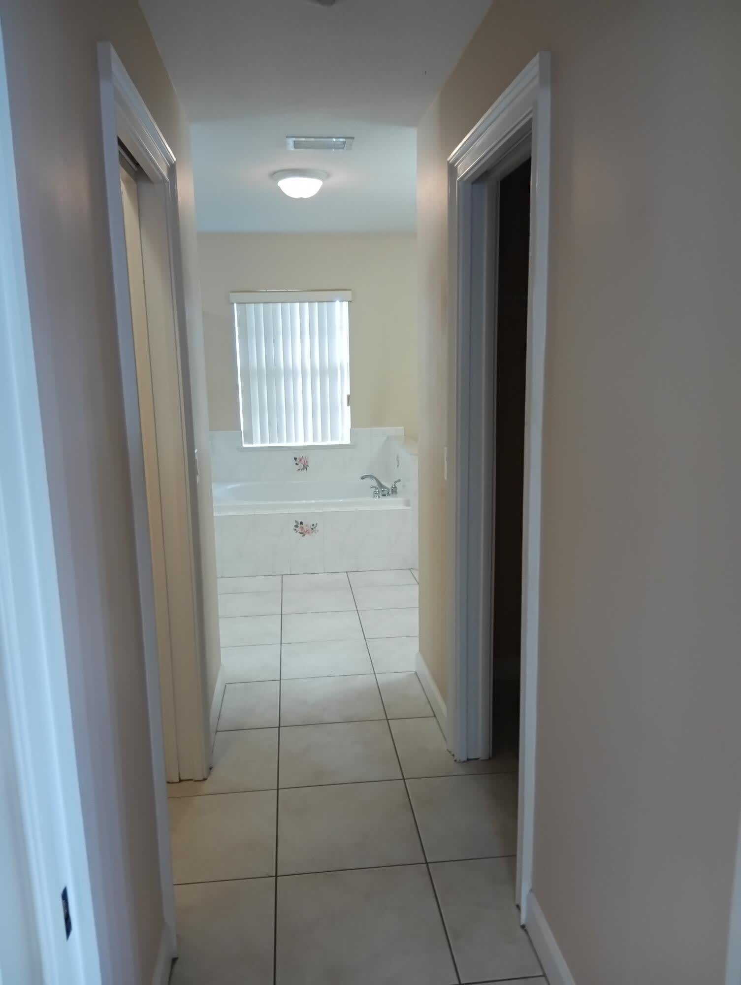 726 SW Byron Street – photo 4
