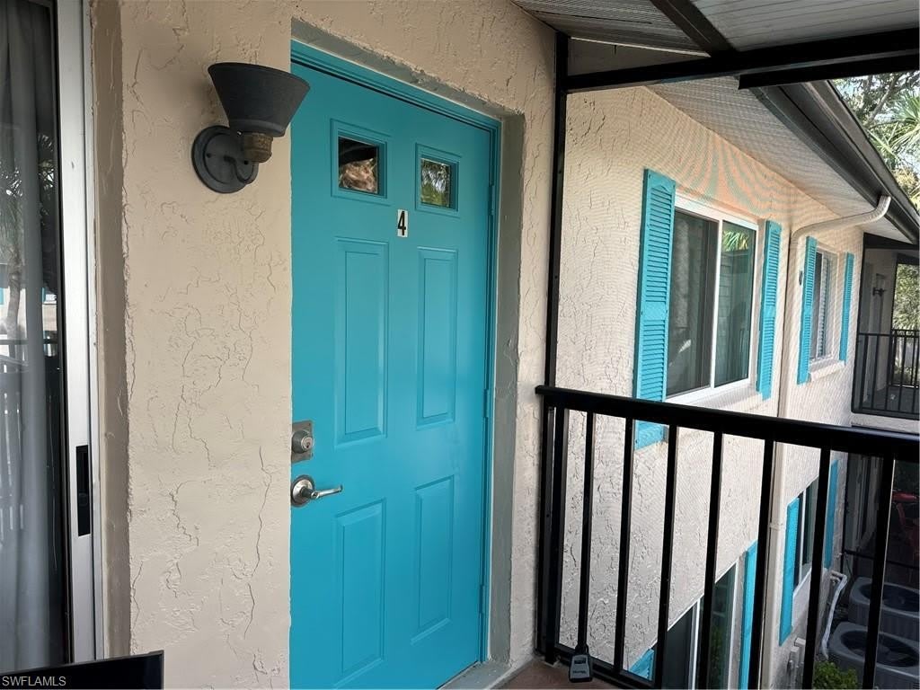 4180 Looking Glass Ln lot: 4104 – photo 4