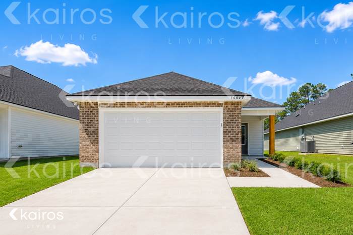 17647 Carlisle Avenue – photo 1