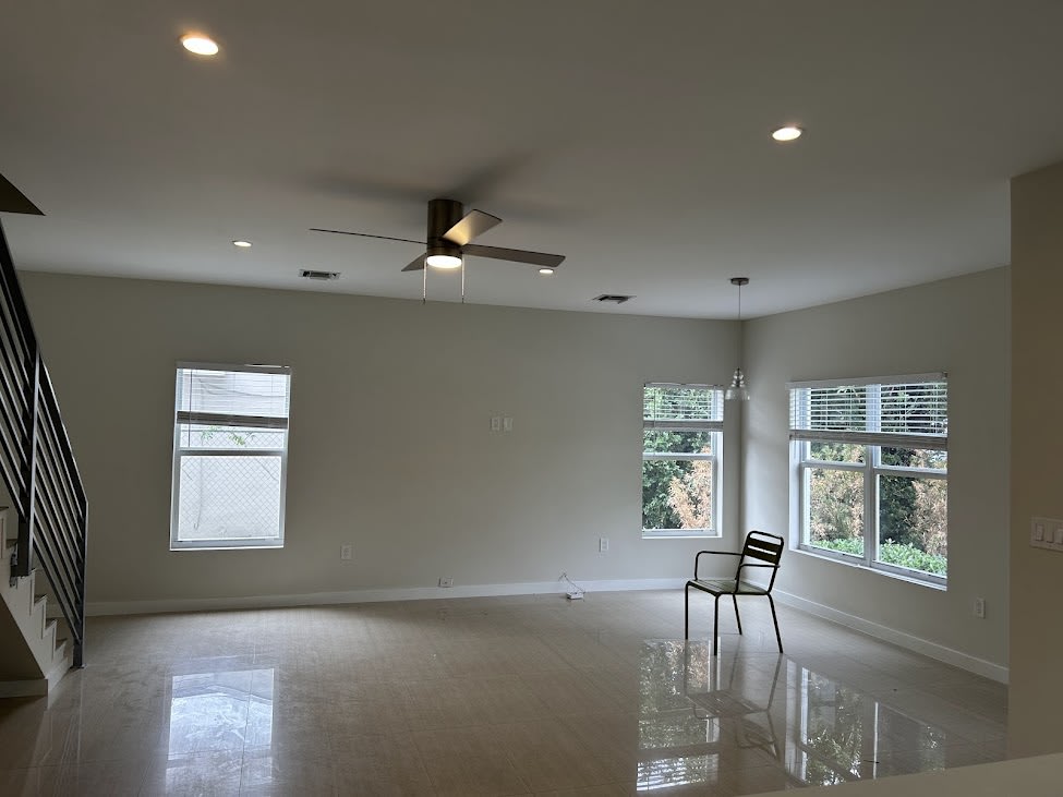 420 Southeast 16th Street – photo 3