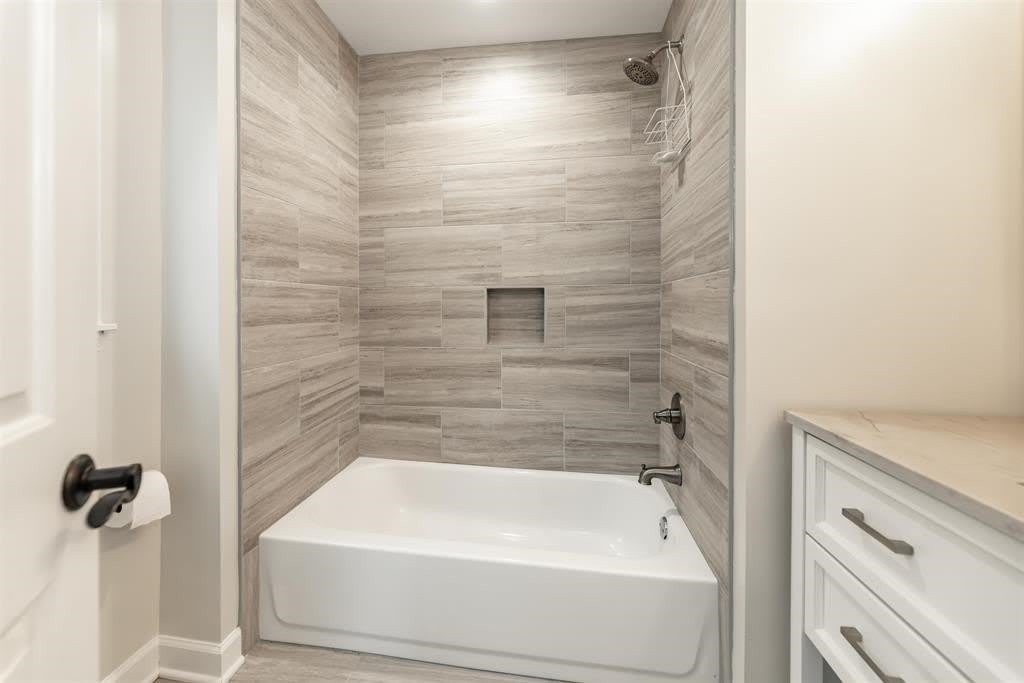 8441 DOGWOOD Rd – photo 5