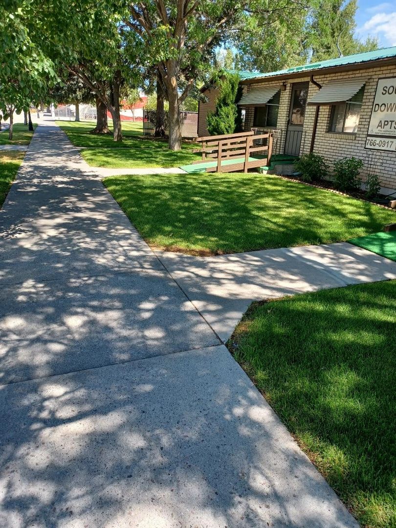 South Downey Apartments – photo 5