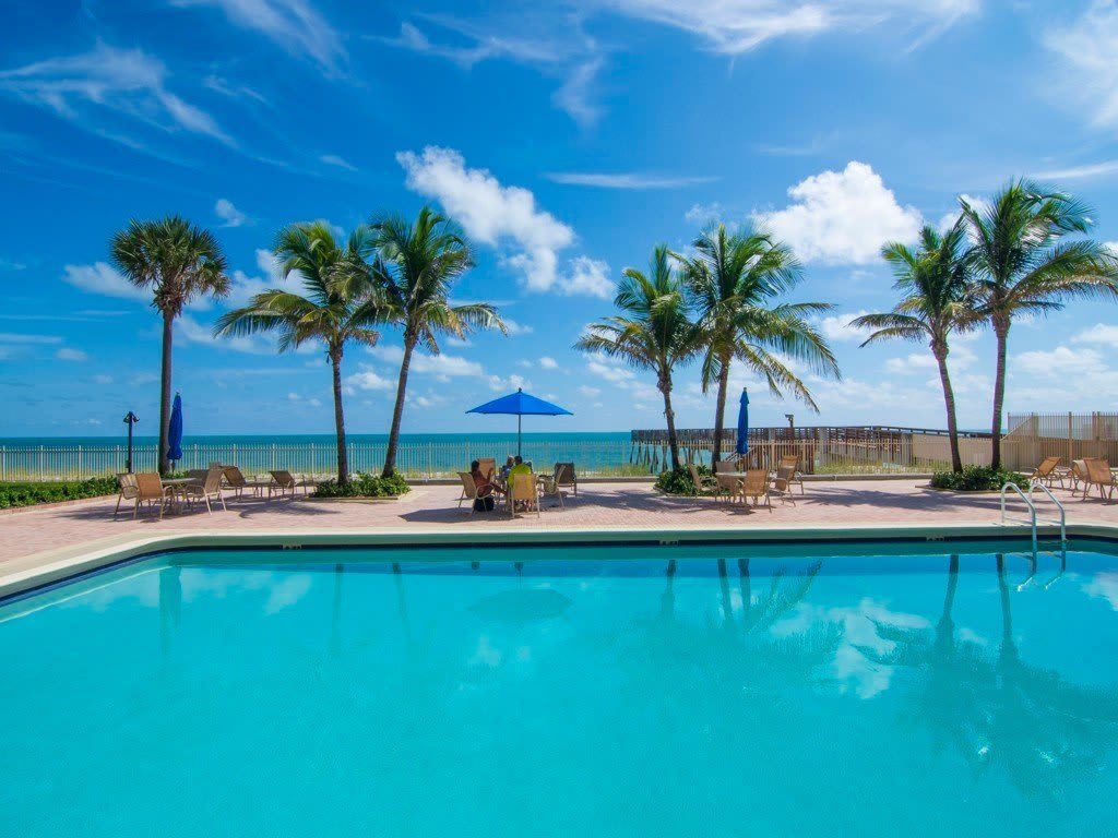 4800 Highway A1A – photo 2