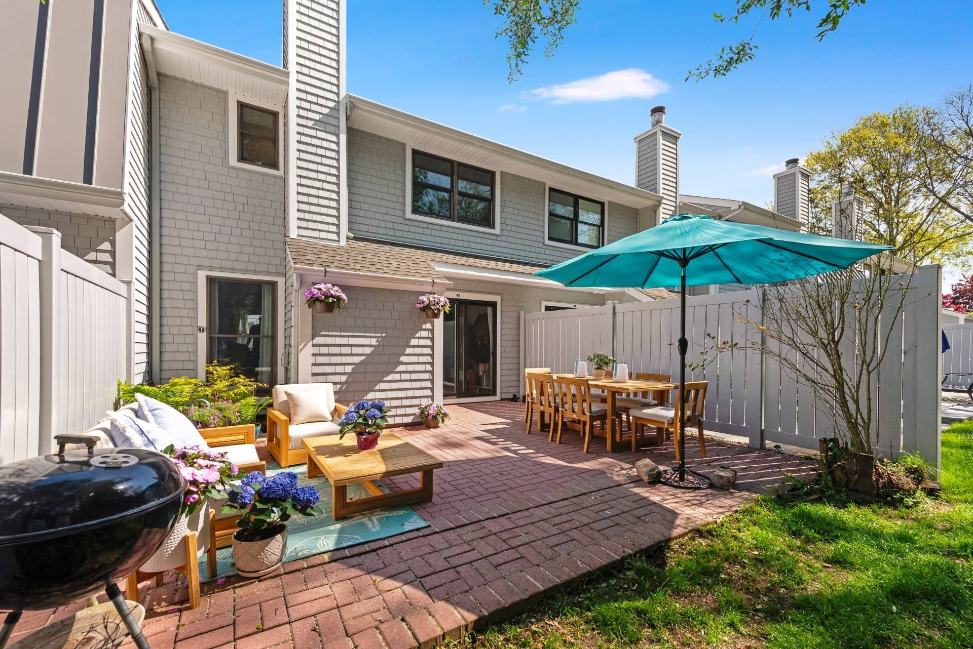 50 HUBBARD LN UNIT 62 – photo 4