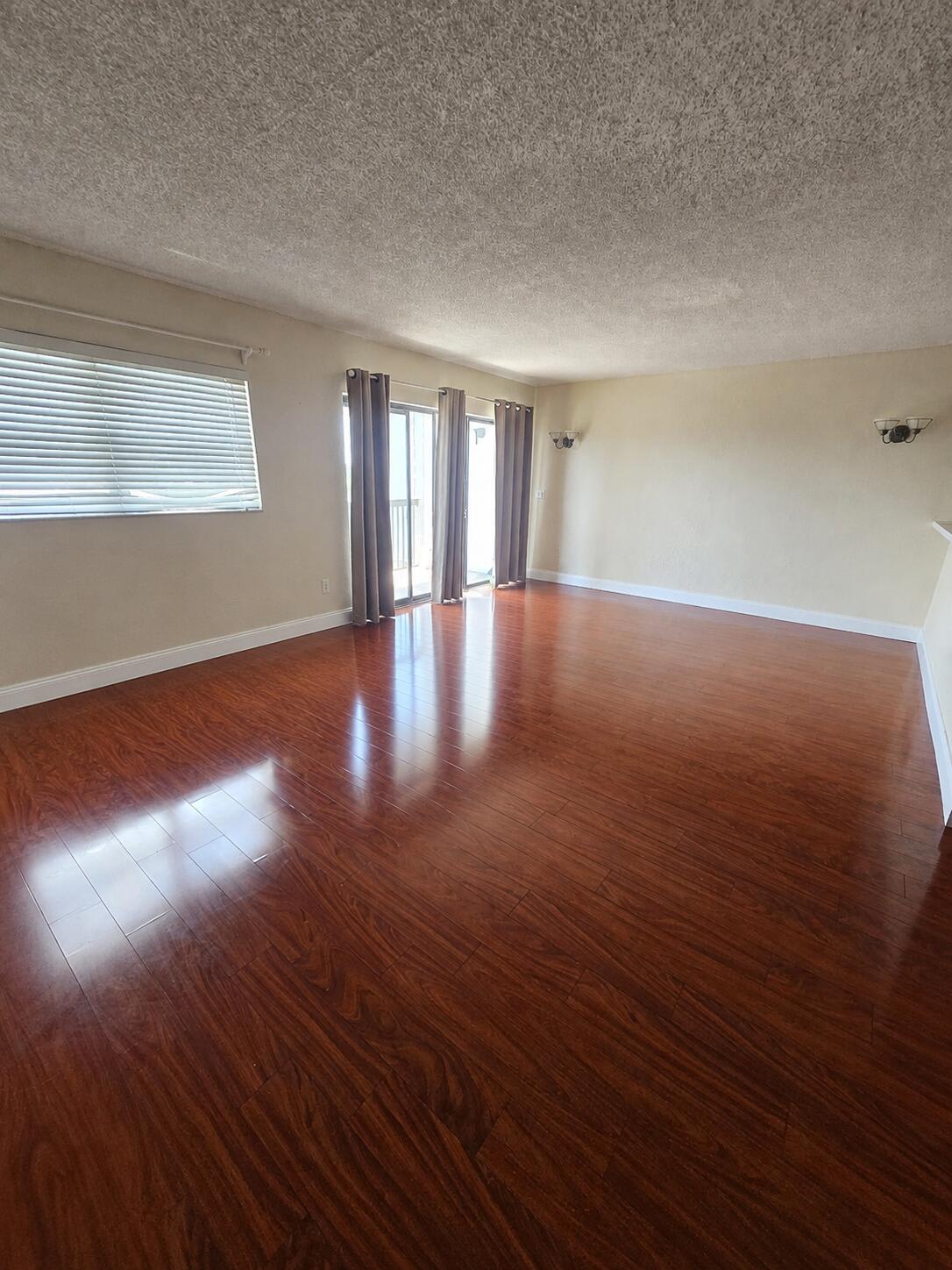 701 Northwest 19th Street – photo 2