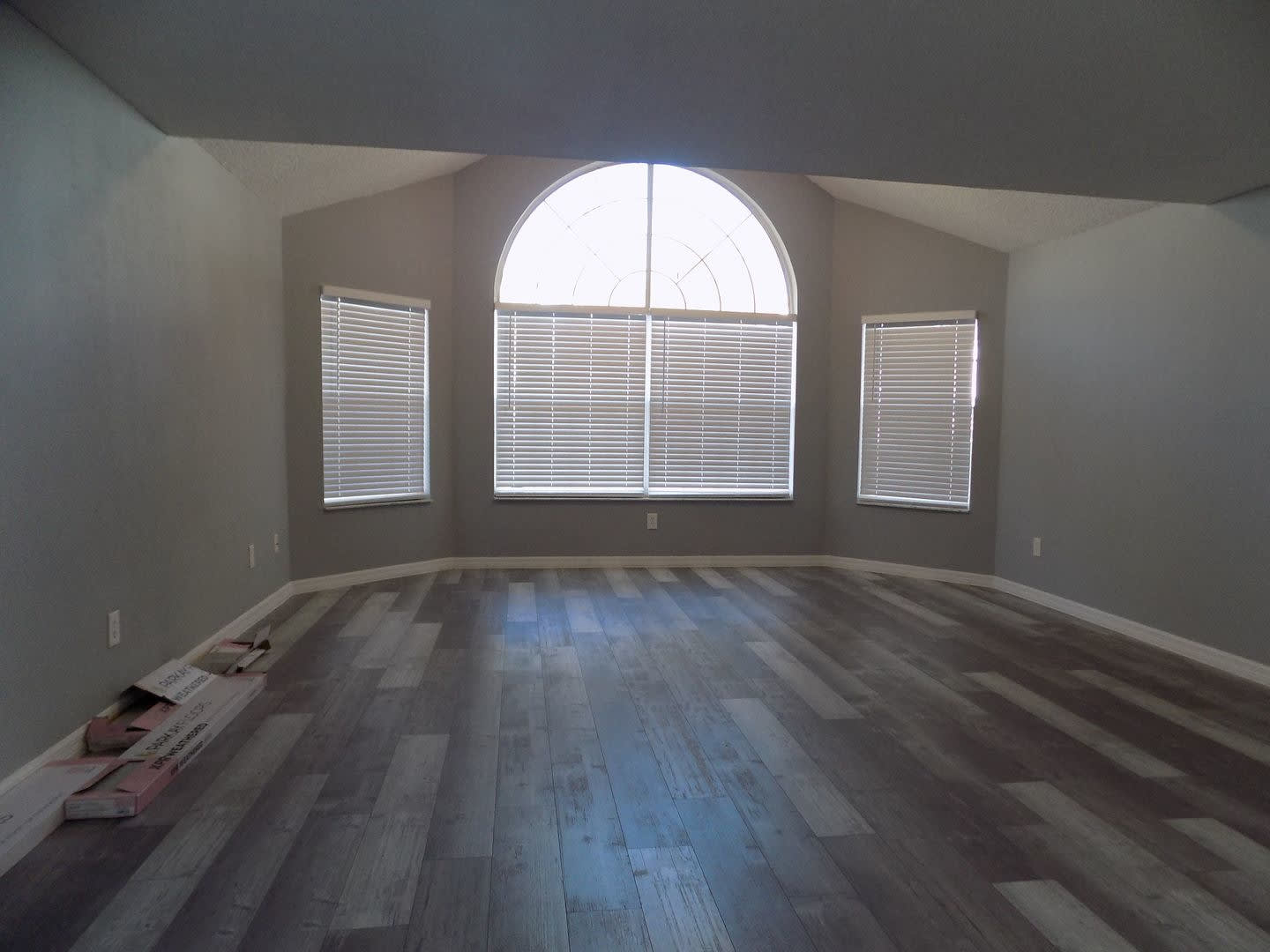 Remodeled 3 Bedroom 2 Bath Condo For Rent At 2735 N Poinciana Blvd 99 Kissimmee Fl 34746 – photo 2