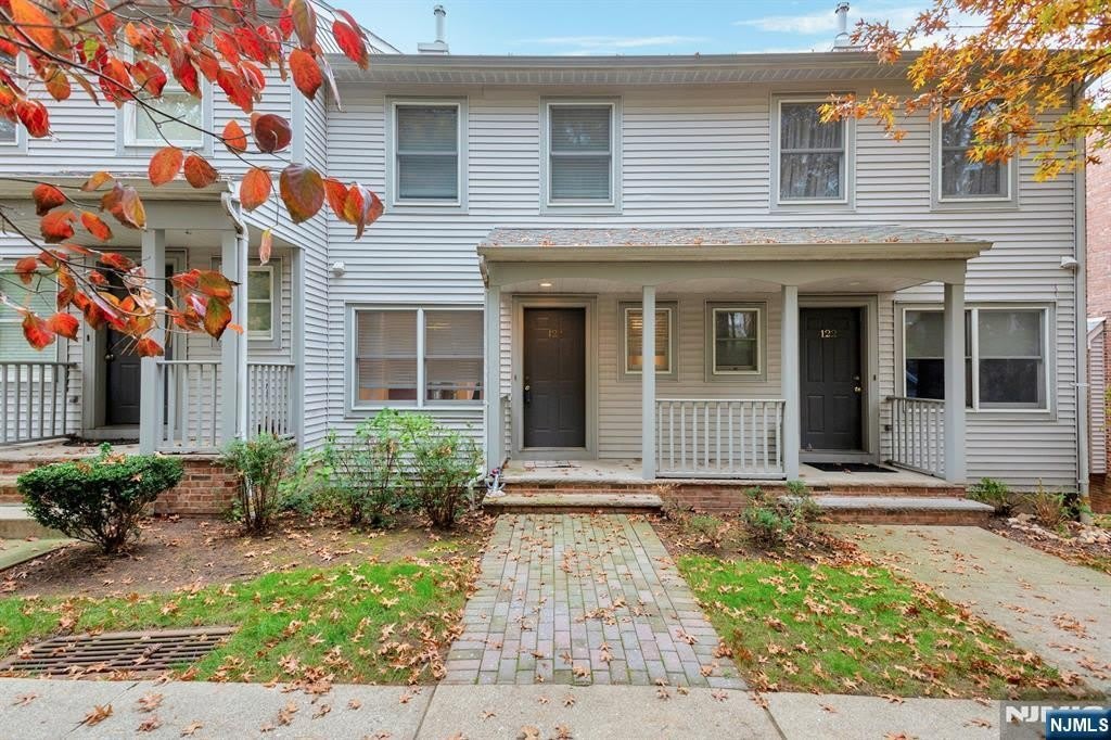 124 Panorama Drive – photo 2