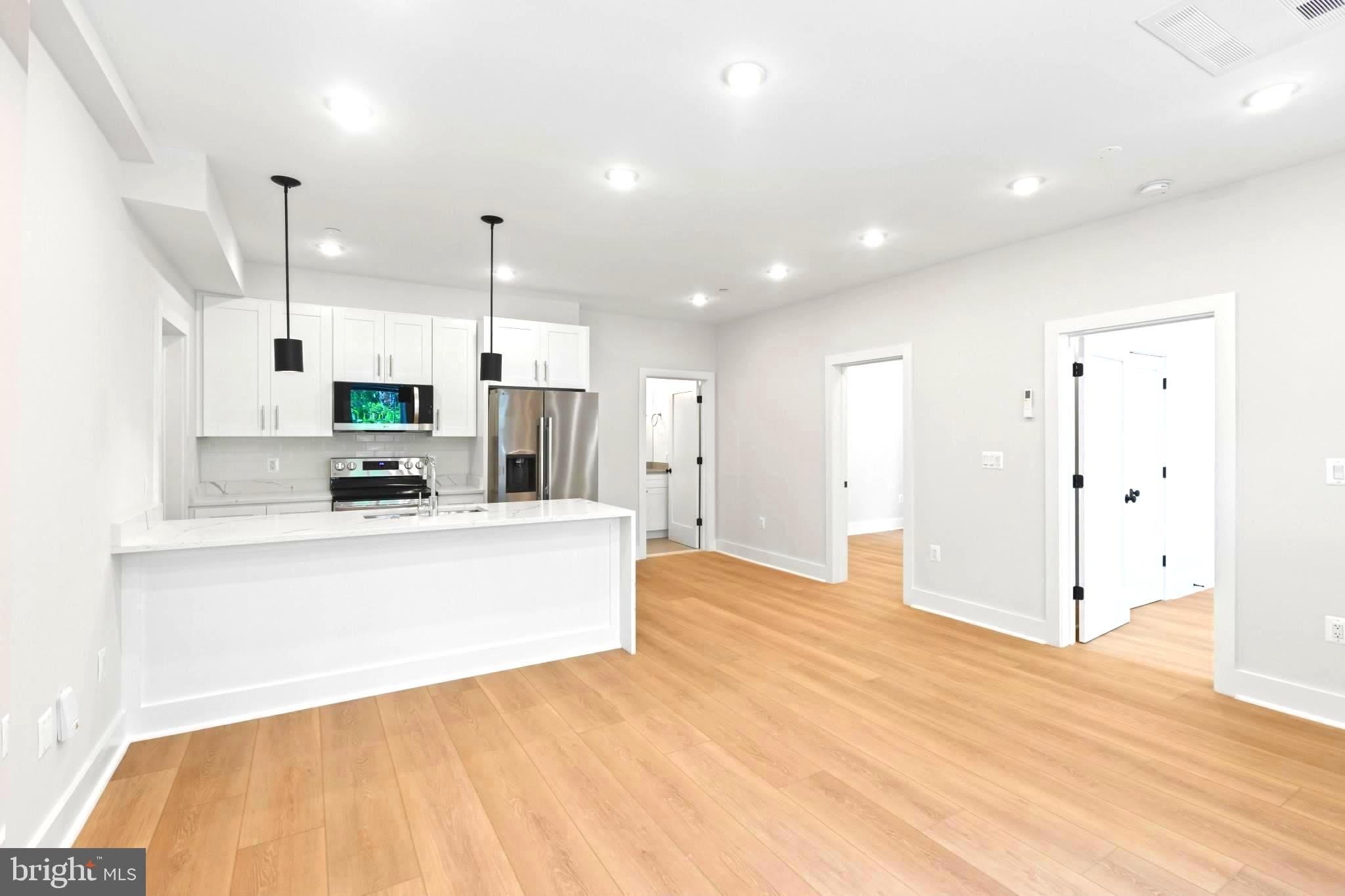 2236 40TH Street NW – photo 4