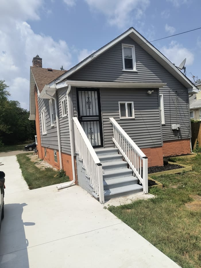 20224 Woodingham Drive – photo 5
