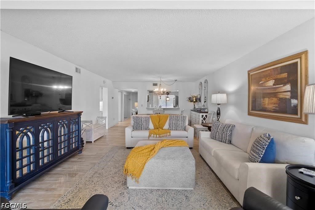 7430 Lake Breeze Drive – photo 1