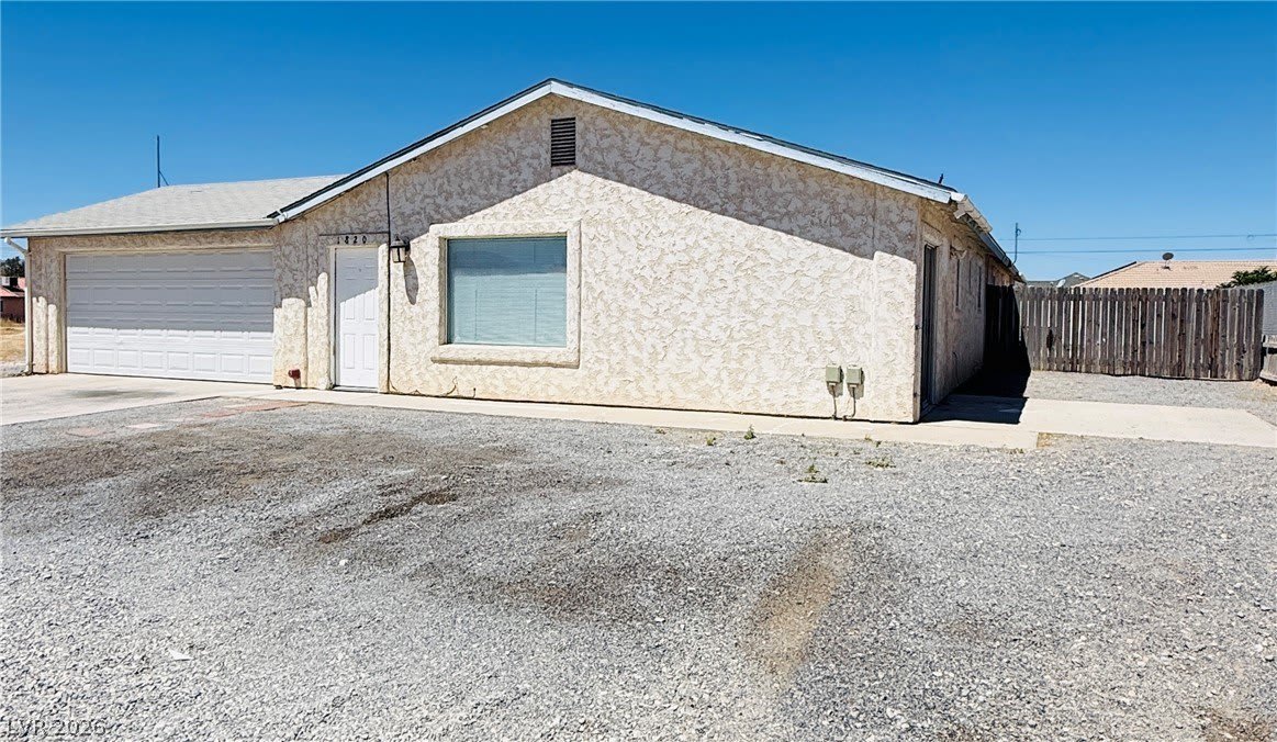 1820 Galaxy Street – photo 2