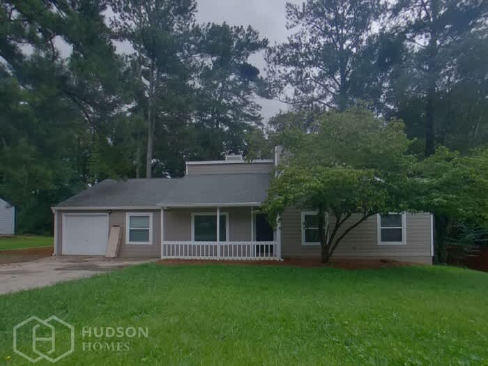 18 Hartley Woods Drive – photo 1