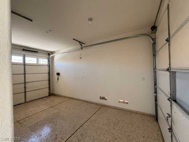 2866 Shimmering Bay Street – photo 4