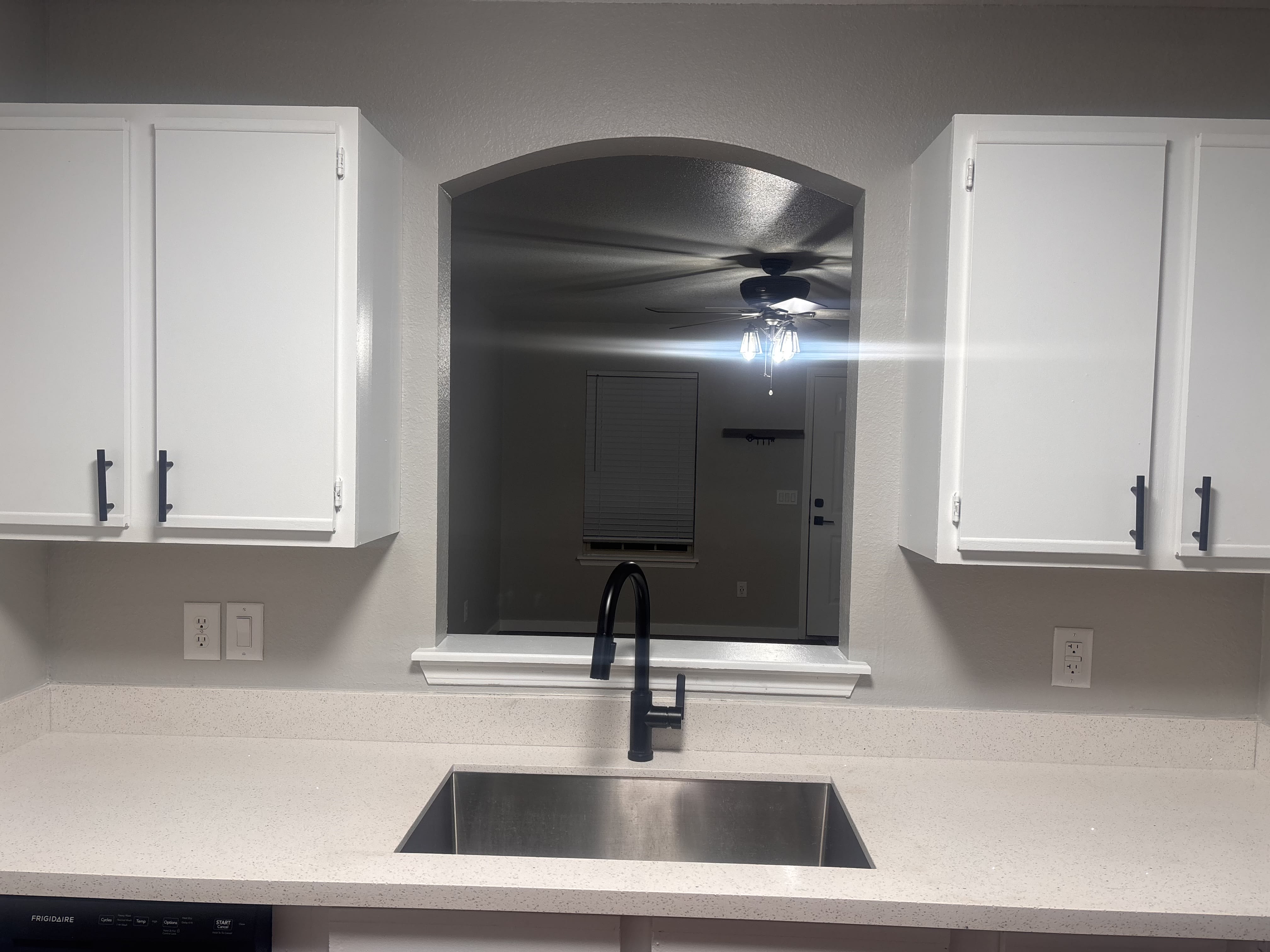 3300 Southwest Victoria Place – photo 5