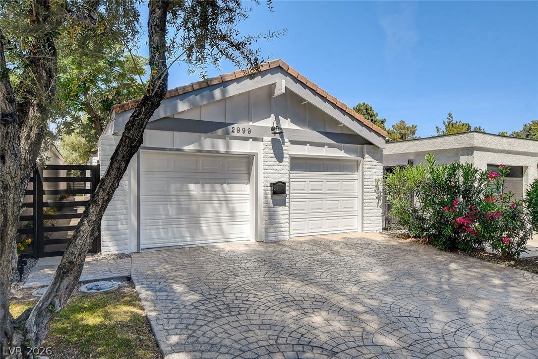 2999 Bel Air Drive – photo 3