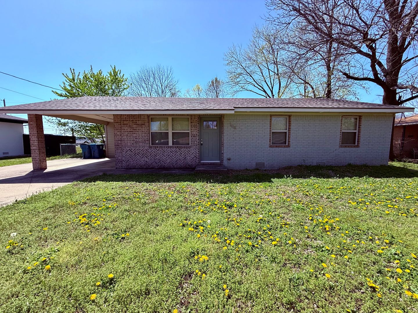 ***108 SE 13th Street*** – photo 1